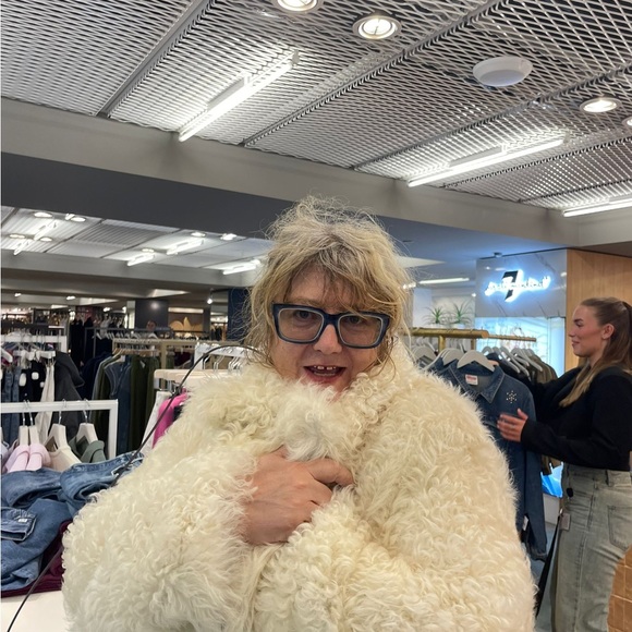 dollyramalama